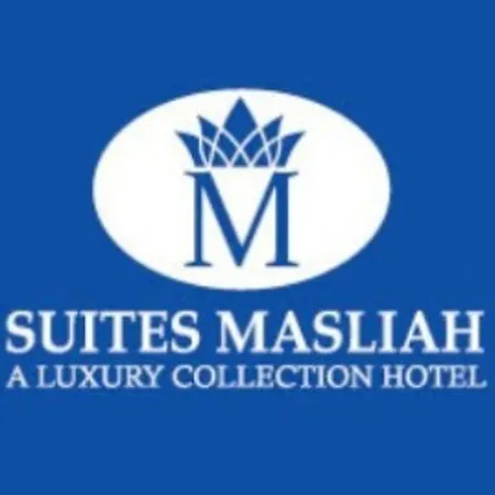 Departamento Masliah