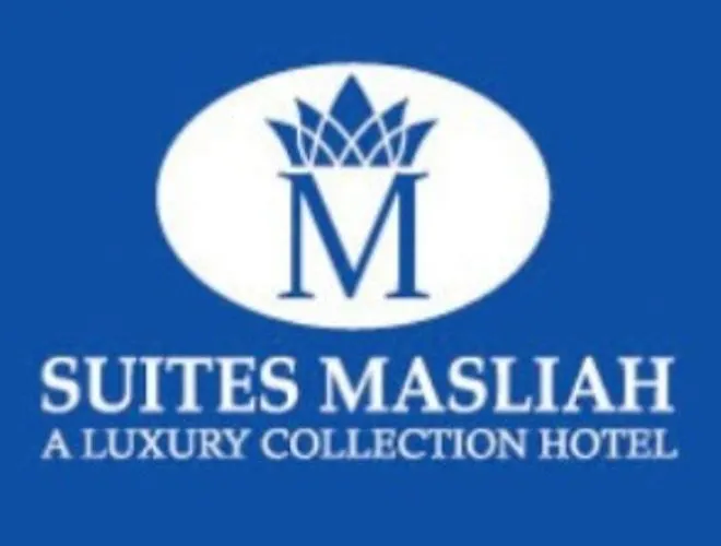 Departamento Masliah Aparthotel 4*