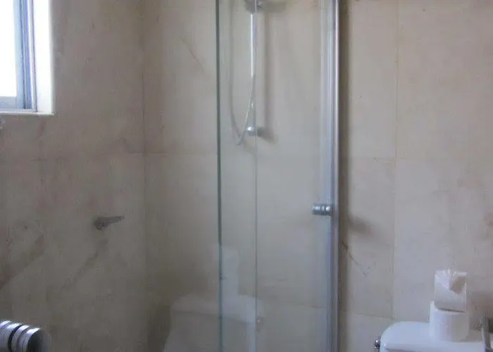 Aparthotel Departamento Masliah 4*